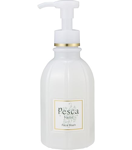 Amazon.co.jp: PESCA (ペスカ) 【 薬用リンクルホワイトゲル